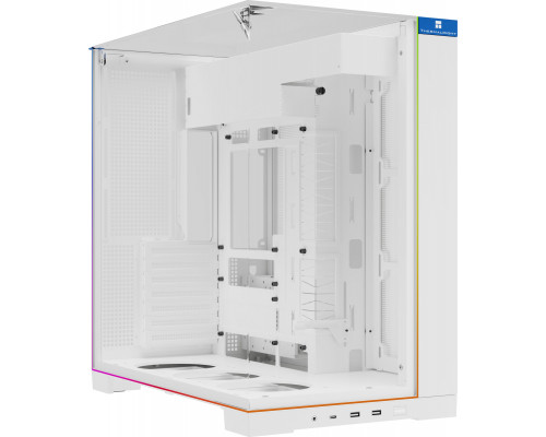 Thermalright A70 biała ARGB