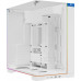 Thermalright A70 biała ARGB