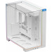 Thermalright A70 biała ARGB