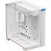 Thermalright A70 biała ARGB