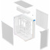 Thermalright A70 biała ARGB