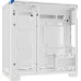 Thermalright A70 biała ARGB
