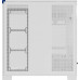 Thermalright A70 biała ARGB