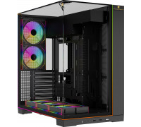 Thermalright A70 ARGB FAN black