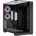 Thermalright A70 ARGB FAN black