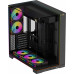 Thermalright A70 ARGB FAN black