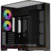 Thermalright A70 ARGB FAN black