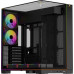 Thermalright A70 ARGB FAN black