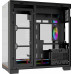 Thermalright A70 ARGB FAN black