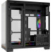 Thermalright A70 ARGB FAN black