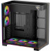 Thermalright A70 ARGB FAN black