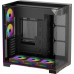 Thermalright A70 ARGB FAN black