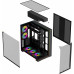 Thermalright A70 ARGB FAN black