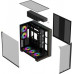 Thermalright A70 ARGB FAN black