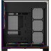 Thermalright A70 ARGB FAN black