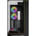 Thermalright A70 ARGB FAN black