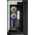 Thermalright A70 ARGB FAN black