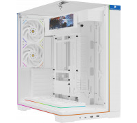 Thermalright A70 Vision ARGB FAN biała