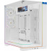 Thermalright A70 Vision ARGB FAN biała