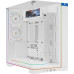Thermalright A70 Vision ARGB FAN biała