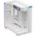 Thermalright A70 Vision ARGB FAN biała