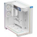 Thermalright A70 Vision ARGB FAN biała