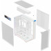 Thermalright A70 Vision ARGB FAN biała