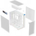 Thermalright A70 Vision ARGB FAN biała