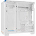 Thermalright A70 Vision ARGB FAN biała