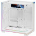 Thermalright A70 Vision ARGB FAN biała