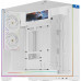 Thermalright A70 Vision ARGB FAN biała
