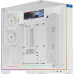 Thermalright A70 Vision ARGB FAN biała