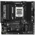 AMD B850 ASRock B850M CHALLENGER