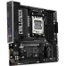 AMD B850 ASRock B850M CHALLENGER