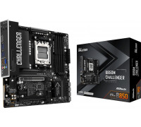 AMD B850 ASRock B850M CHALLENGER
