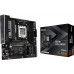 AMD B850 ASRock B850M CHALLENGER