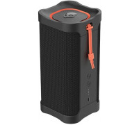 Skullcandy Skullcandy Terrain XL black