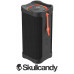 Skullcandy Skullcandy Terrain XL black