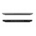 Lenovo LOQ 15 / 15.6" / Ryzen 7 7445HS / 16GB / 512GB / Win11 (83DX00F2PB)