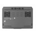 Lenovo LOQ 15 / 15.6" / Ryzen 7 7445HS / 16GB / 512GB / Win11 (83DX00F2PB)