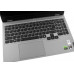 Lenovo LOQ 15 / 15.6" / Ryzen 7 7445HS / 16GB / 512GB / Win11 (83DX00F2PB)