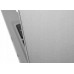 Lenovo LOQ 15 / 15.6" / Ryzen 7 7445HS / 16GB / 512GB / Win11 (83DX00F2PB)