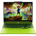 Laptop Lenovo LOQ 15AHP11 Ryzen 7 250 / 16 GB / 512 GB / W11 / RTX 5050 / 165 Hz (83TN006BPB) + Mysz Lenovo Legion M220