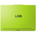Laptop Lenovo LOQ 15AHP11 Ryzen 7 250 / 16 GB / 512 GB / W11 / RTX 5050 / 165 Hz (83TN006BPB) + Mysz Lenovo Legion M220
