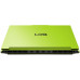 Laptop Lenovo LOQ 15AHP11 Ryzen 7 250 / 16 GB / 512 GB / W11 / RTX 5050 / 165 Hz (83TN006BPB) + Mysz Lenovo Legion M220