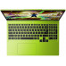 Laptop Lenovo LOQ 15AHP11 Ryzen 7 250 / 16 GB / 512 GB / W11 / RTX 5050 / 165 Hz (83TN006BPB) + Mysz Lenovo Legion M220
