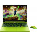 Laptop Lenovo LOQ 15AHP11 Ryzen 7 250 / 16 GB / 512 GB / W11 / RTX 5050 / 165 Hz (83TN006BPB) + Mysz Lenovo Legion M220