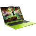 Laptop Lenovo LOQ 15AHP11 Ryzen 7 250 / 16 GB / 512 GB / W11 / RTX 5050 / 165 Hz (83TN006BPB) + Mysz Lenovo Legion M220