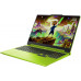 Laptop Lenovo LOQ 15AHP11 Ryzen 7 250 / 16 GB / 512 GB / W11 / RTX 5050 / 165 Hz (83TN006BPB) + Mysz Lenovo Legion M220