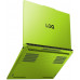 Laptop Lenovo LOQ 15AHP11 Ryzen 7 250 / 16 GB / 512 GB / W11 / RTX 5050 / 165 Hz (83TN006BPB) + Mysz Lenovo Legion M220